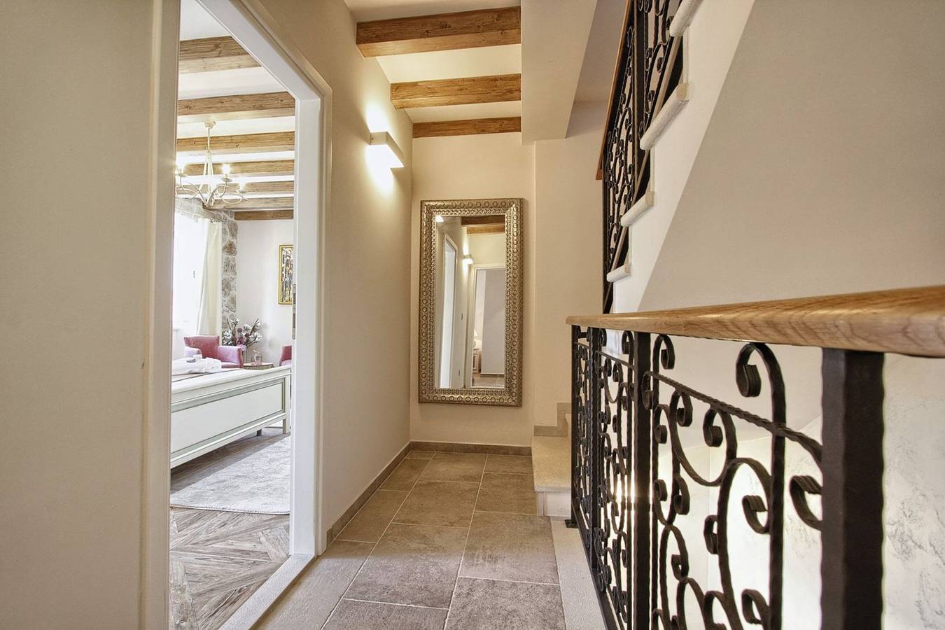 Luxury Villa Iliria w/ jacuzzi – Cavtat, Dubrovnik in Cavtat, Cavtat (Dalmatia)