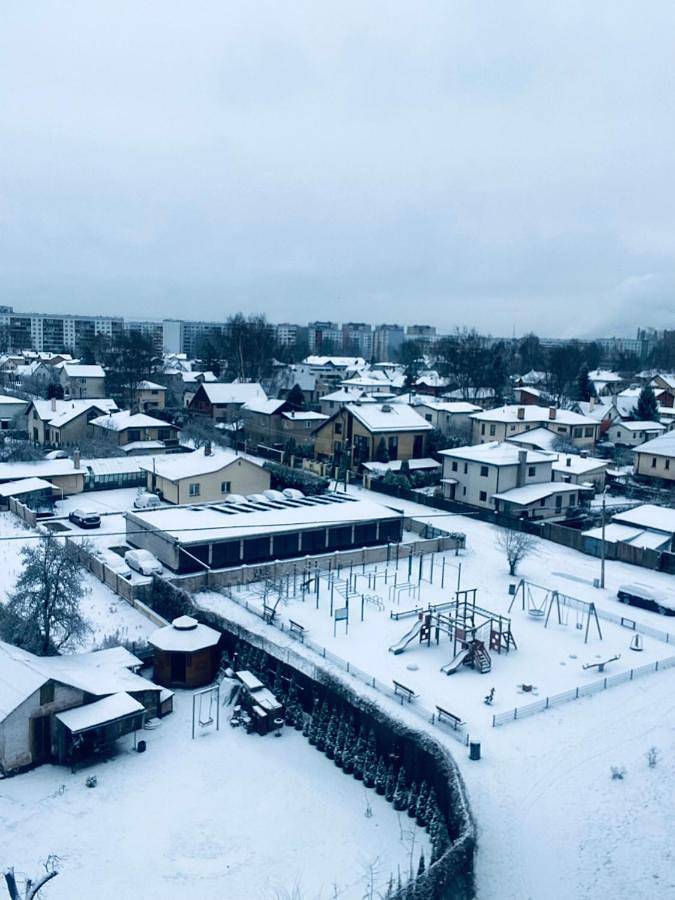 Appartement de vacances pour 2 personnes, avec balcon et vue
