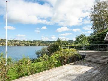 Ferienhaus für 6 Personen in Ry, Skanderborg, Bild 4