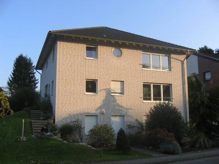 Ferienhaus für 4 Personen in Eschweiler
