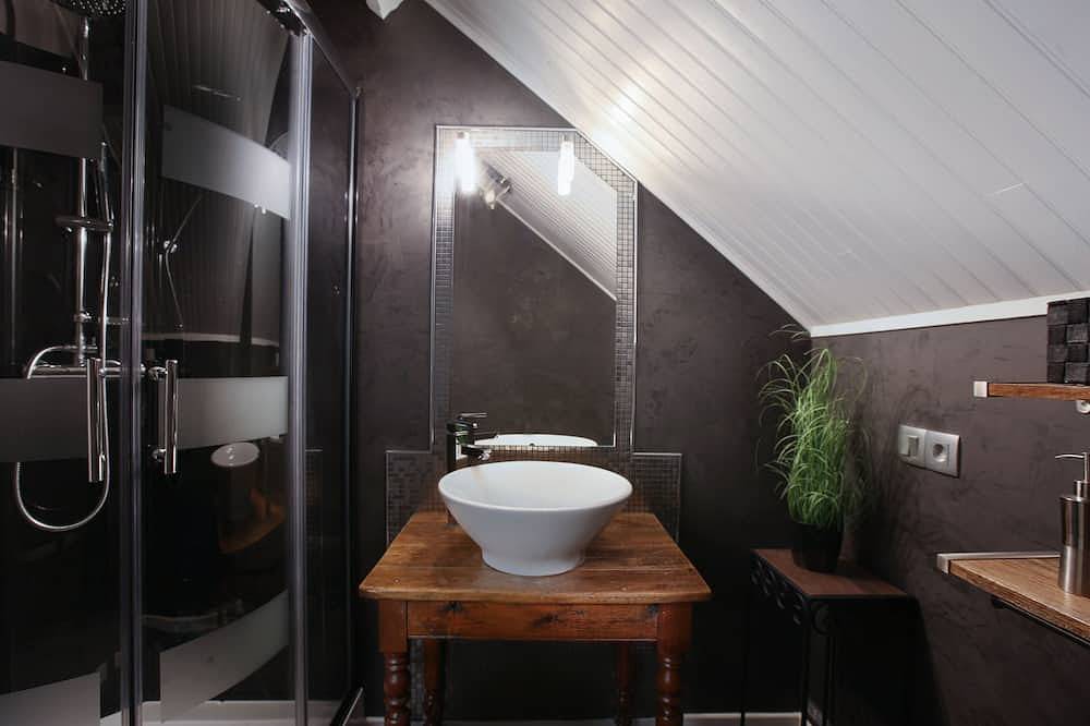 Charmant Cottage confortable et moderne -50m2- in Bourbourg, Région de Dunkerque