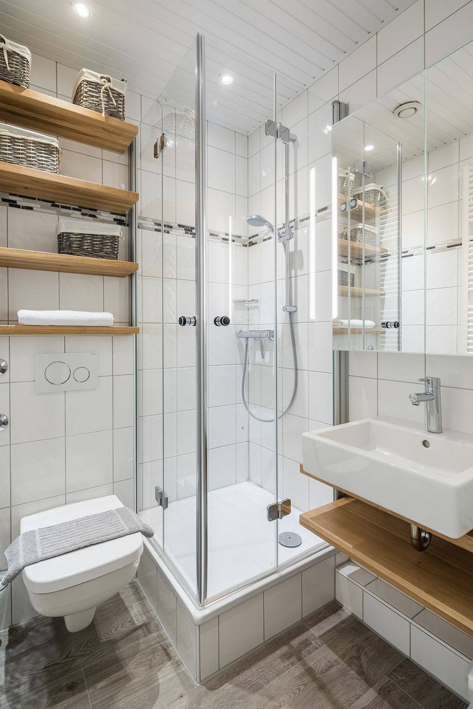 Luxus-Ferienwohnung in erster Strandreihe – Kaiserhof Norderney, foto 13