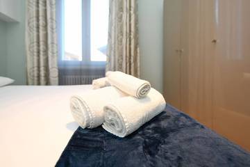 Loft per 6 Persone in Desenzano del Garda, Prealpi Gardesane, Foto 3