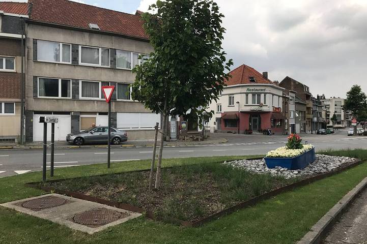 Vakantiehuis voor 5 personen, met whirlpool en zwembad - 1