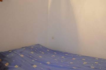 Appartement De Vacances pour 6 Personnes dans Saint Pierre la Mer, Fleury, Photo 2