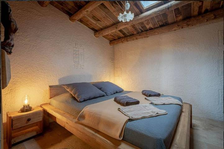 Location de vacances pour 6 personnes à Crouy-sur-Cosson - 2