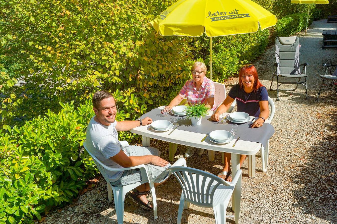 La Draille — Chalet Souillac in Souillac, Lot