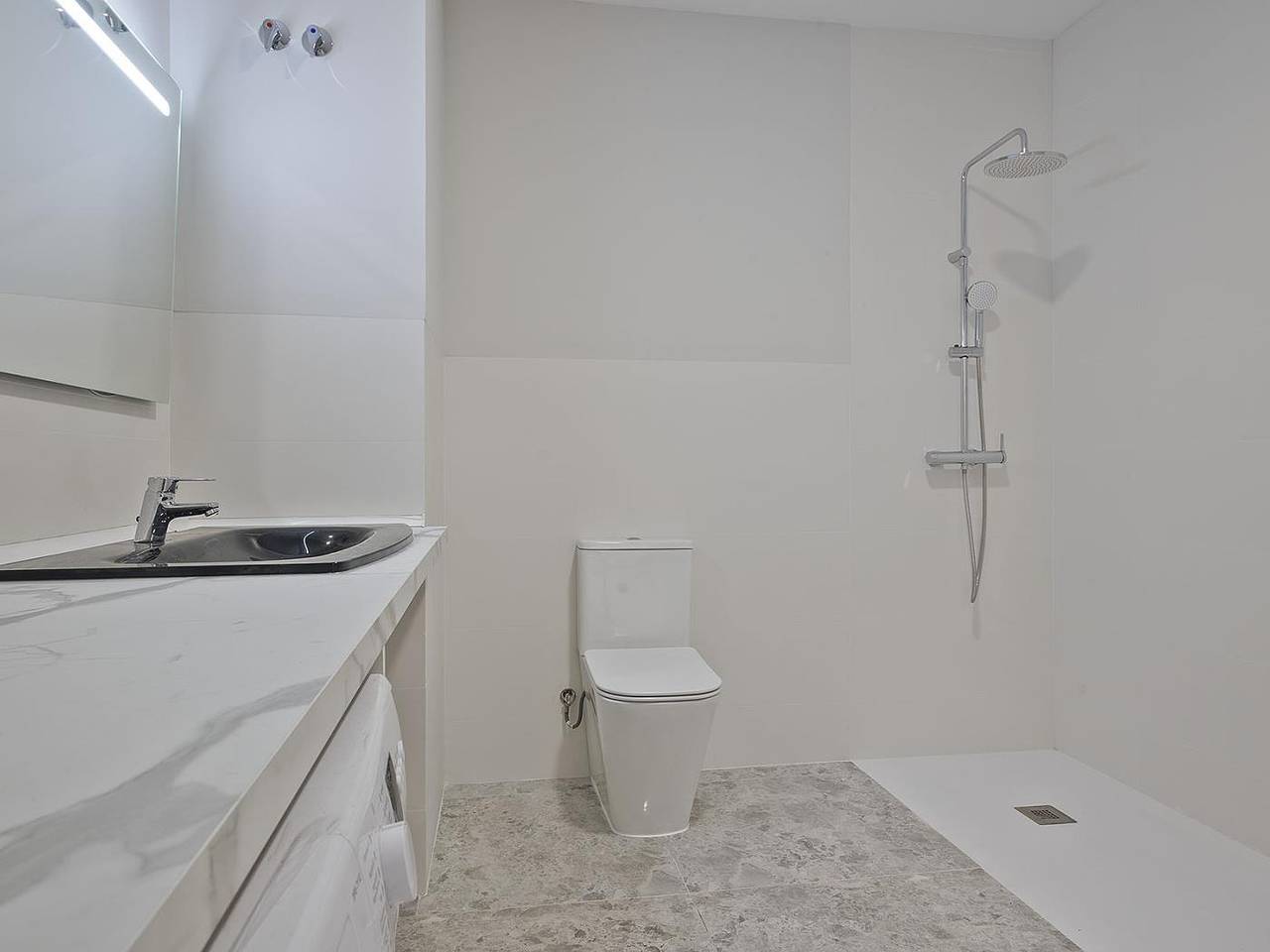 Ganze Ferienwohnung, Ferienwohnung für 3 Personen in Port de Sagunt, Sagunto