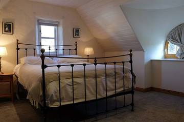 Cottage for 6 People in County Clare, Photo 3