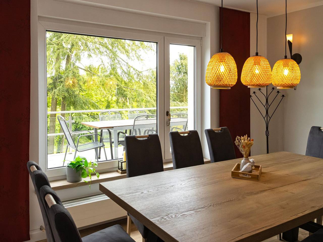 Ferienhaus Schöne Aussicht in Stadt Wehlen, Wehlen