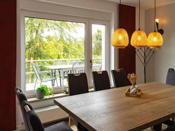 Ferienhaus für 9 Personen in Stadt Wehlen, Wehlen, Bild 4