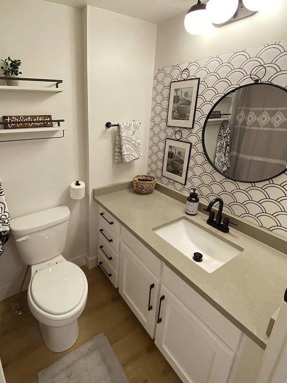 Ganze Wohnung, New remodeled Scandinavian theme Condo with Beautiful Mountain Views in Eden (UT), Uinta Wasatch Cache National Forest