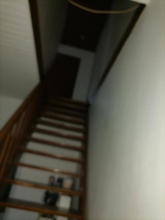 Location de vacances pour 8 personnes à Dompierre-sur-Besbre - 2