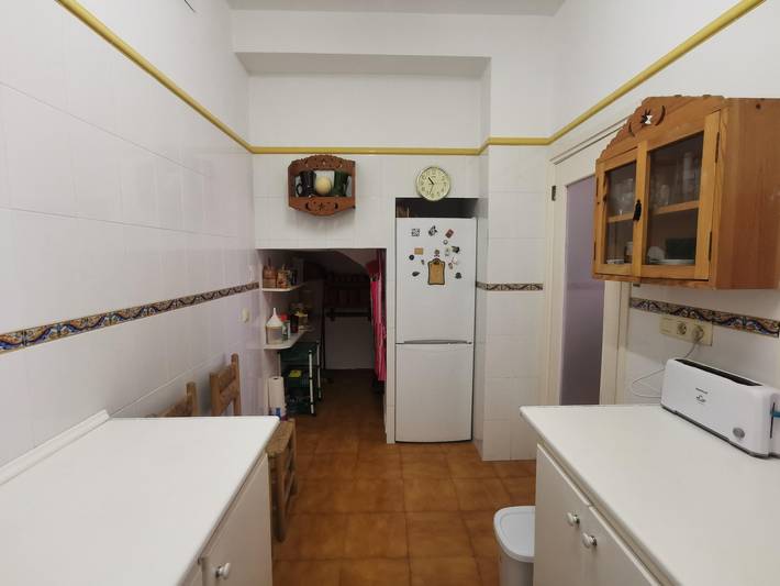 Geräumiges Ferienhaus für 10 Personen, nah am Strand, mit Panoramaterrasse in Llançà in Platja del Port (Llanca), Llanca
