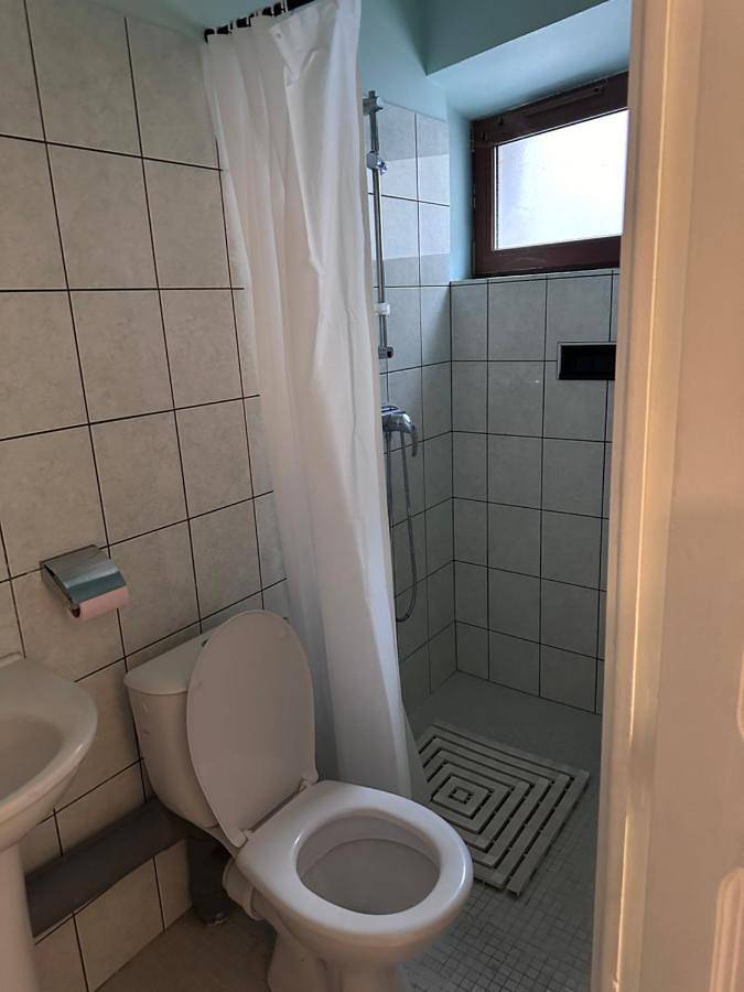 Appartement entier, Les studios de l'église in Goncelin, Isère