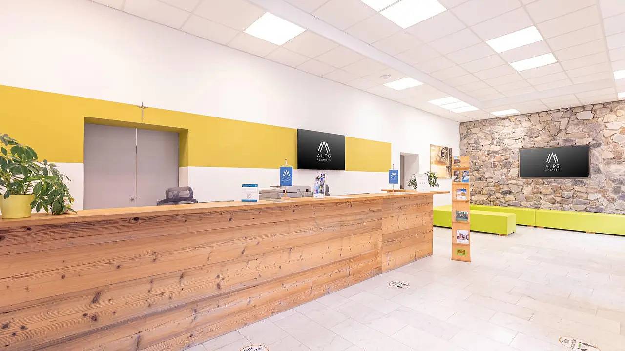Ferienhaus für 27 Personen (270 m²) in Eisenerz in Eisenerz, Östliche Obersteiermark