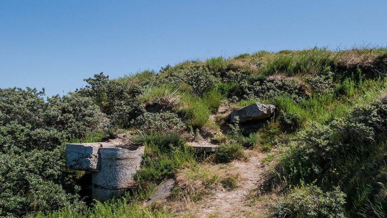 Ferienhaus für 8 Personen (131 m²) in Hundested in Hundested, Kattegat Küste