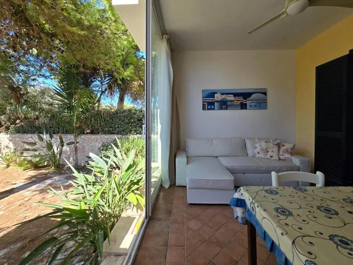Casa vacanza per 11 persone, con giardino, con animali domestici - 1