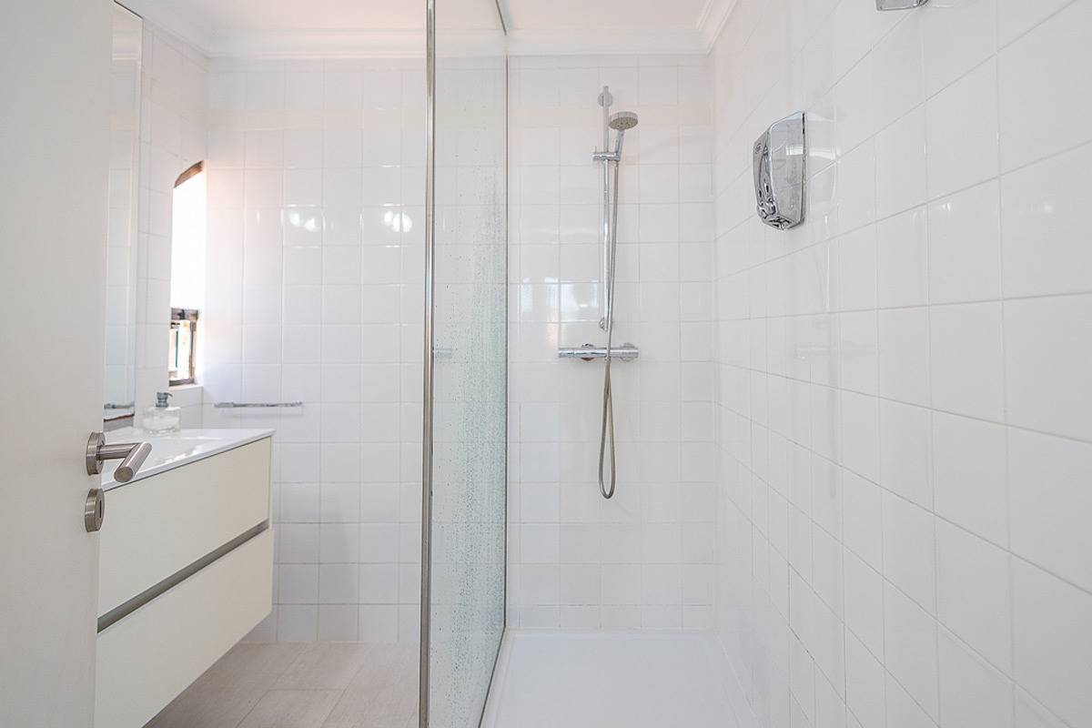 Appartement entier, Appartement de vacances pour 4 personnes in Vila Nova de Cacela, Parque Natural da Ria Formosa