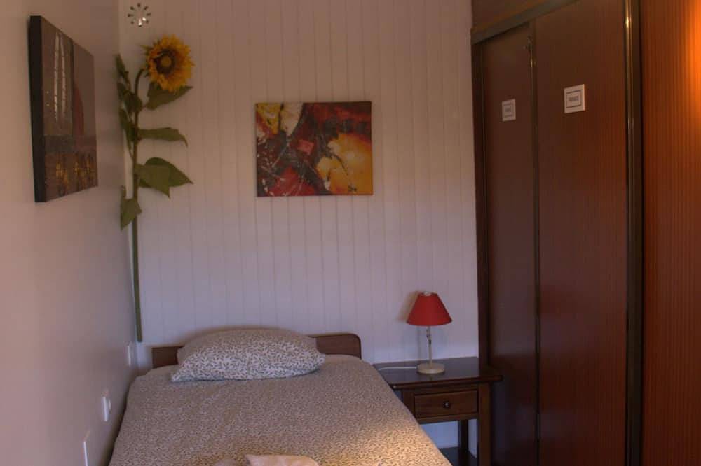 Offer 2020 - Villa Jessicla - 5 People in Albufeira, Faro District