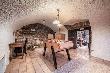 Agritourisme pour 8 Personnes dans Châtillon-sur-Cluses, Région de Bonneville, Photo 4