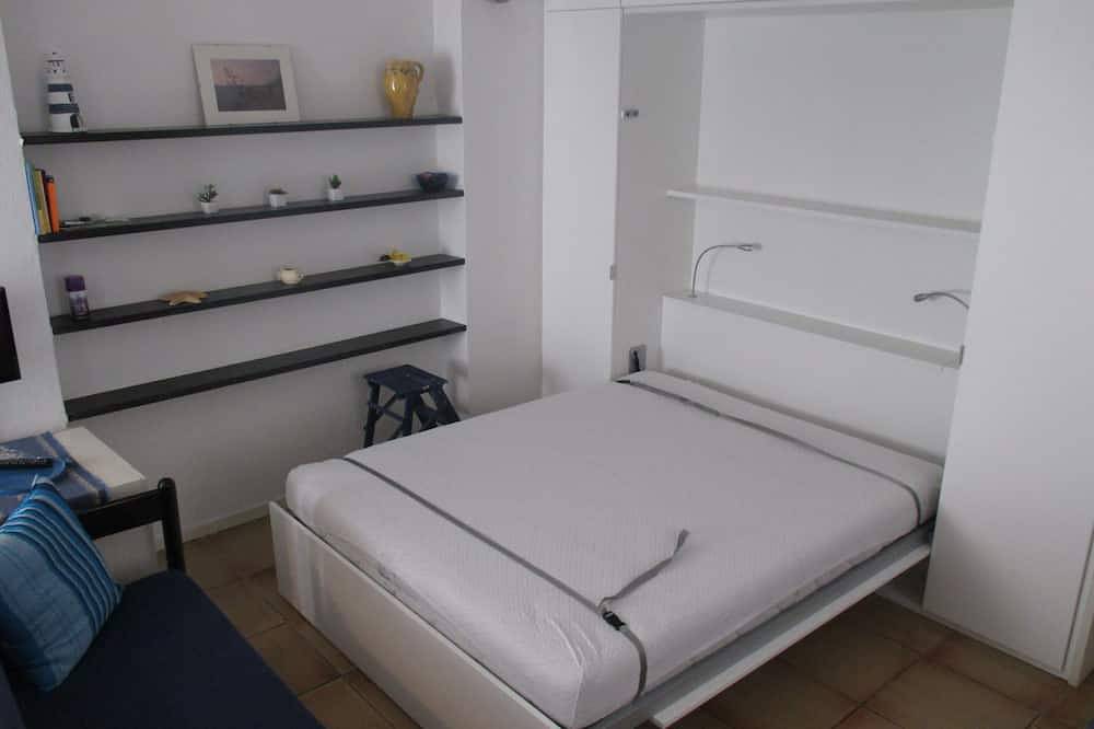 Ganze Wohnung, Monterosso al Mare Studio - Altstadt - Kabeljau Citra 011019-Lt-0270 in Monterosso al Mare, Monterosso al Mare Gemeinde