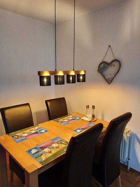 Ferienhaus für 5 Personen, mit Garten und Terrasse in Varel - 2