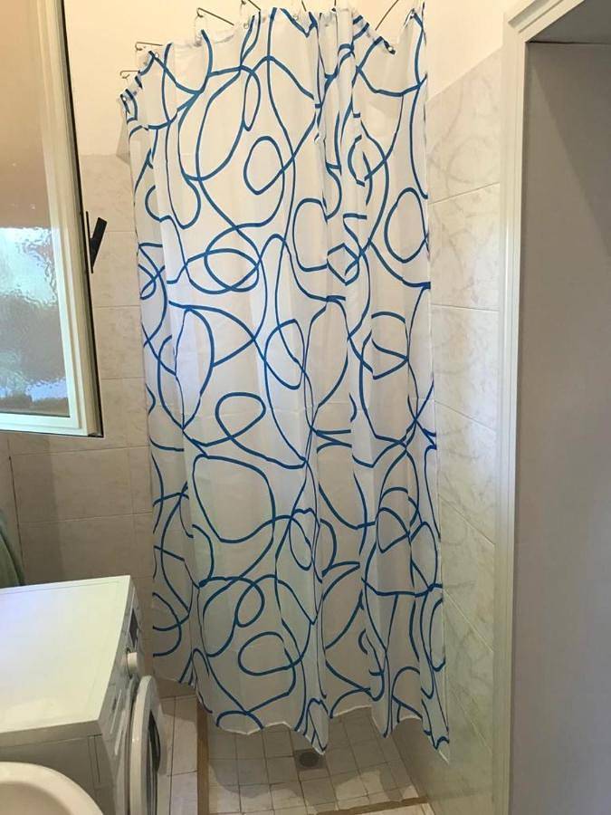 Chambre d’hôte pour 3 personnes, avec jardin, animaux acceptés à Manduria - 2