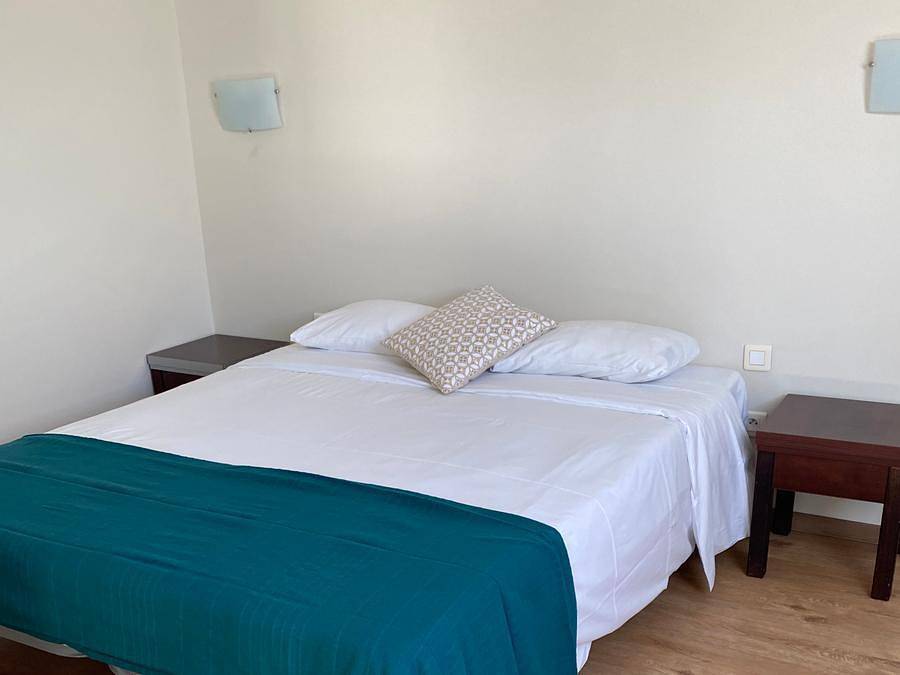 Le Domaine du Palais - Appartement 2 personnes in Saint-Lizier, Parc naturel régional des Pyrénées ariégeoises