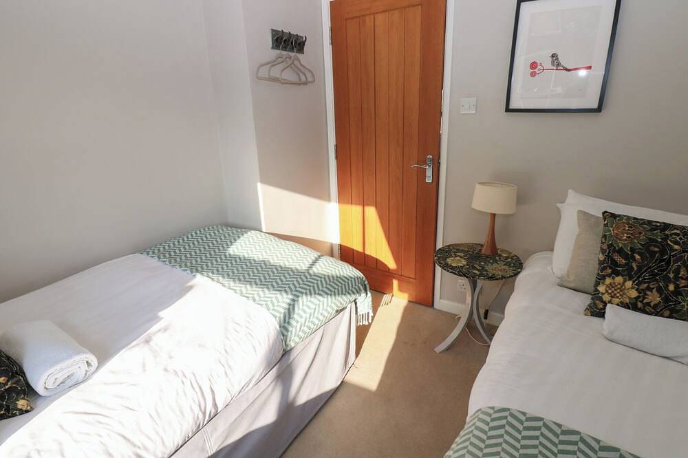 Hillside View, pet friendly, with open fire in Hawes in Hawes, Yorkshire Dales National Park