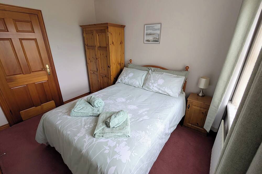 Charmante 3 Schlafzimmer, Selbstverpflegung im Zentrum von Mid Ulster in Grafschaft Tyrone