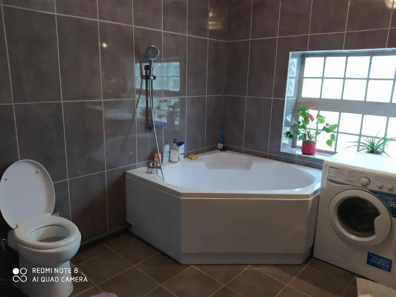 Maison familiale Aulnay-sous-Bois 155 m² terrasse in Aulnay-sous-Bois, Seine-Saint-Denis