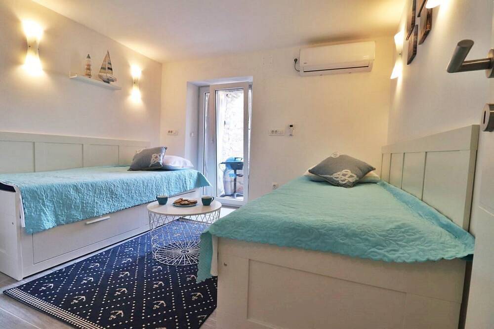 Haus Stone house Mia casa - Stari Grad - Insel Hvar in Stari Grad, Hvar
