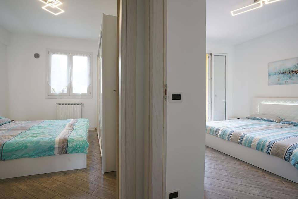 Prachtig huis in Imperia met Wifi in Caramagna Ligure, Imperia