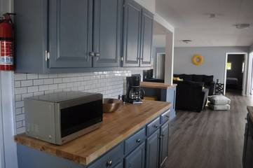 Cottage for 12 Guests in Keuka Lake, Yates County, Picture 2