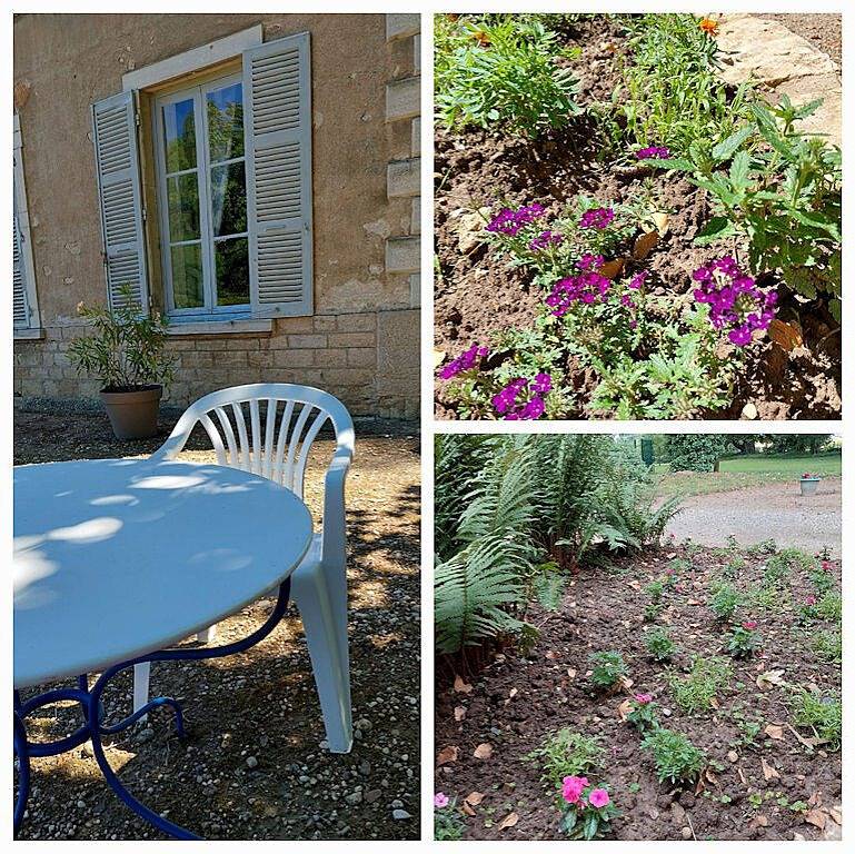 Chambre d'hôte - Chambre in Savigneux (Ain), Ain