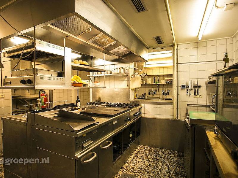 Bauernhäus Weert in Weert, Limburg (Niederlande)