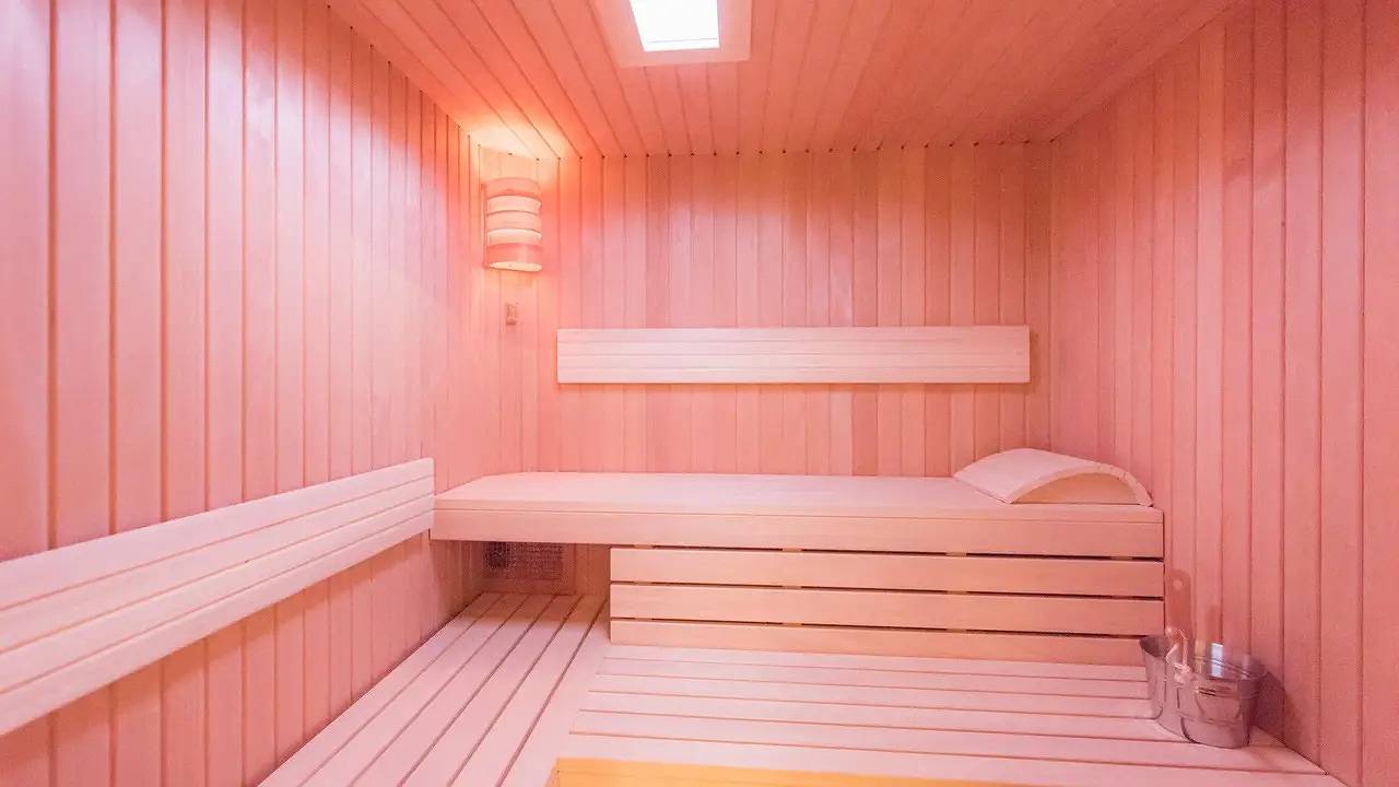 Ganze Ferienwohnung, Ferienwohnung für 4 Personen (45 m²) in Bach (Tirol) in Lechtaler Alpen, Bach