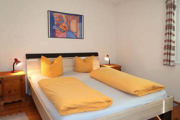 Ferienhaus für 10 Personen in Serfaus, Serfaus-Fiss-Ladis, Bild 3