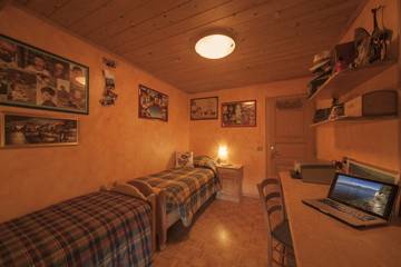 Apartamento para 6 Personas en Livigno, Livigno Alps, Foto 4