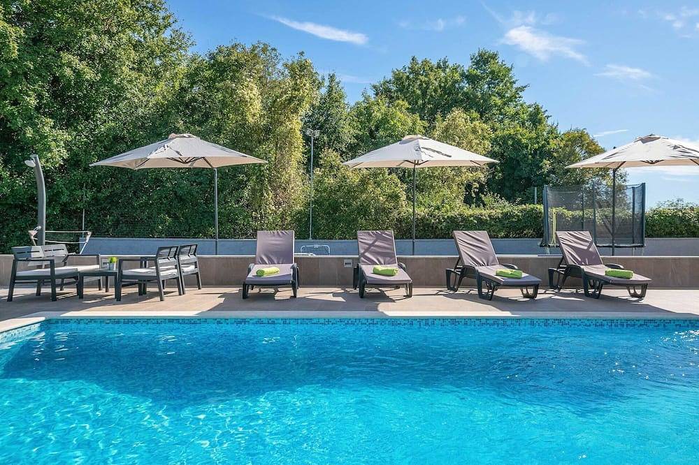 Casa vacanza a Prodol a partire da 426€ a notte