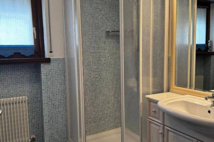 Ferienwohnung für 5 Personen - 1
