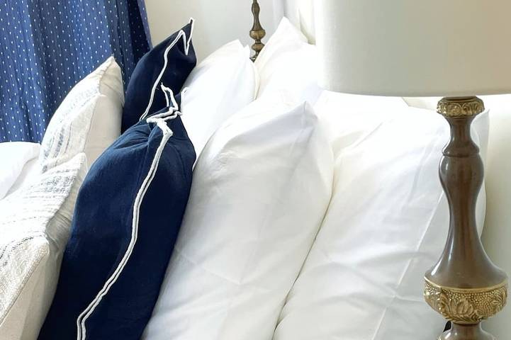 Location de vacances pour 10 personnes, avec balcon et jardin à Saint-Jean-Pla-de-Corts - 2