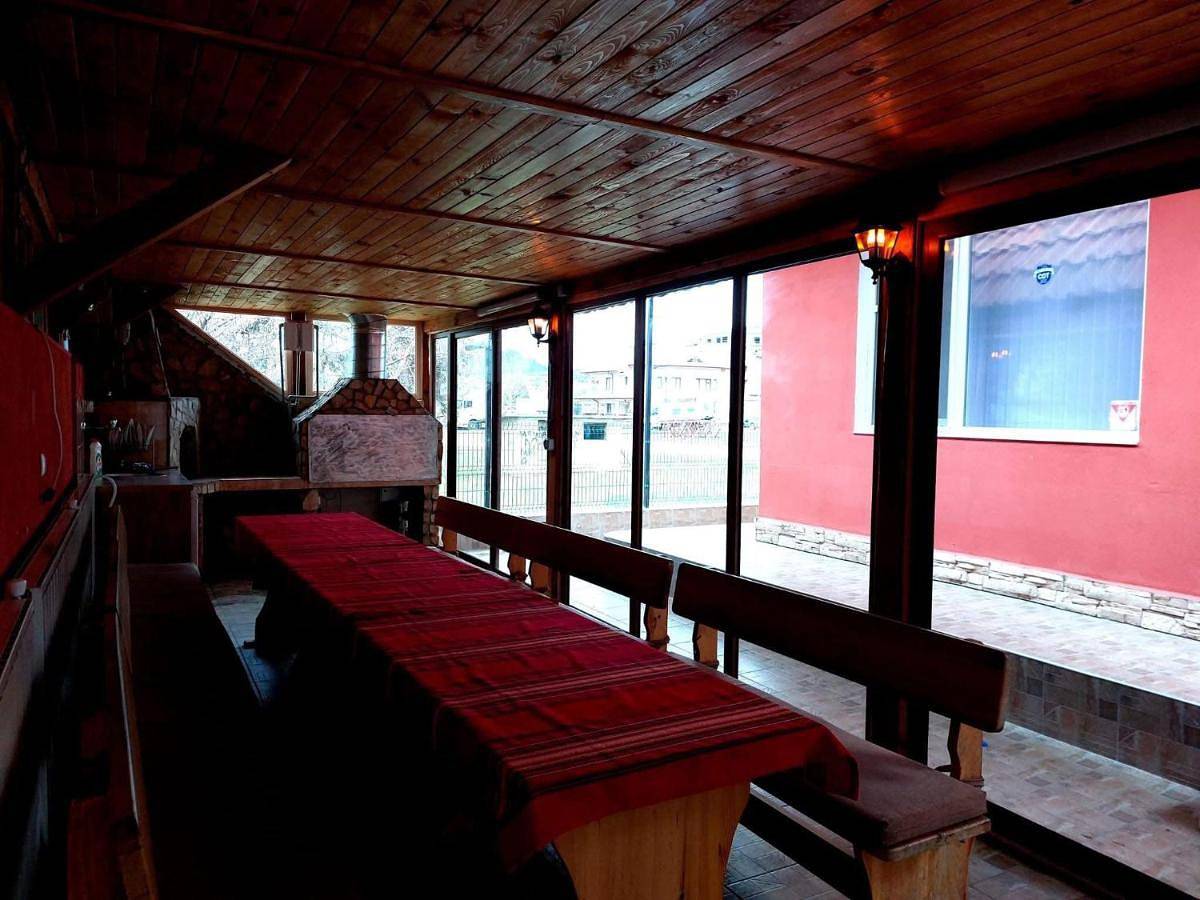 Triple Room in Velingrad, Pazardjik (oblast)