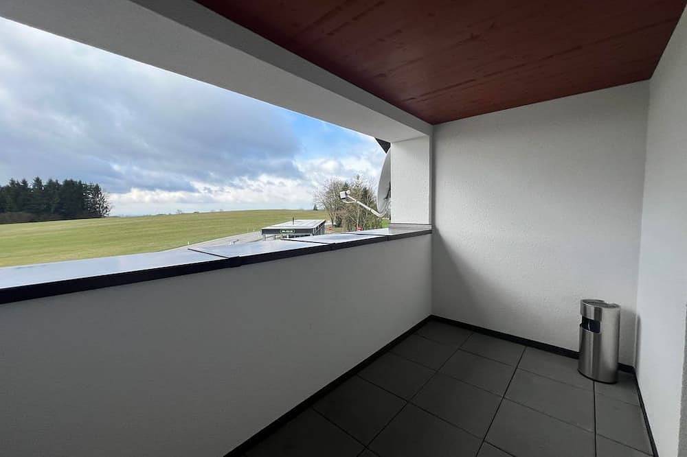 Geheel appartement, Stiglechner Tankstelle St. Martin im Mühlkreis - Studio, Dusche, Wc in Bezirk Rohrbach