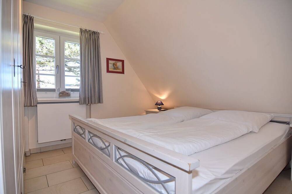 Ganze Wohnung, Süderstraße 20b, Whg. 2 in Keitum, Sylt (Gemeinde)