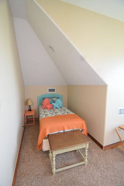 Sanddollar * Blick auf den Strand * 3 Schlafzimmer, 2 1/2 Bäder * 10 Personen in Crystal Beach, Galveston County