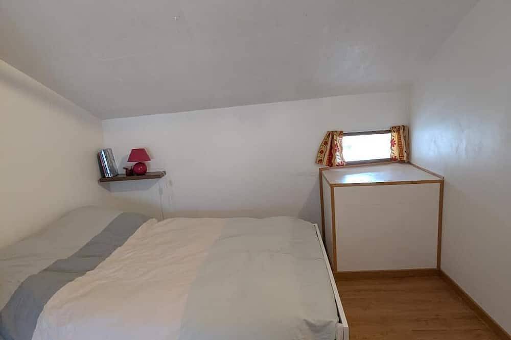 House in the heart of Buis les Baronnies in Buis-les-Baronnies, Región de Nyons