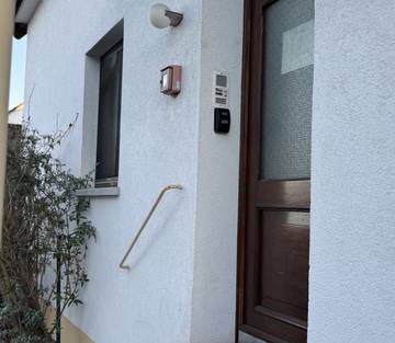 Ferienhaus für 5 Personen in Zirndorf, Mittelfranken, Bild 4