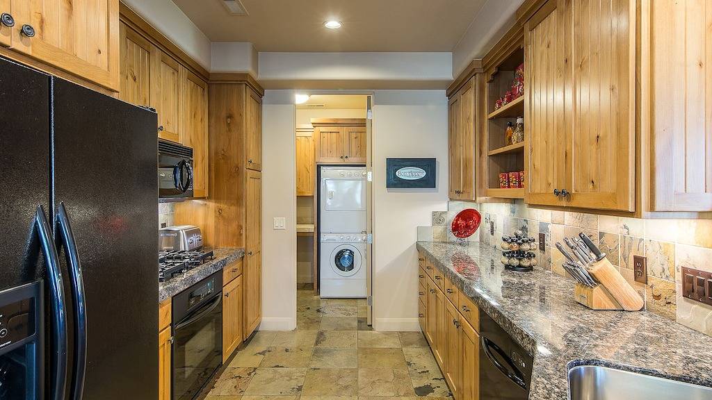 Entrada Private Gated Quiet Immaculate atemberaubenden roten Bergblick in St. George, Zion Nationalpark